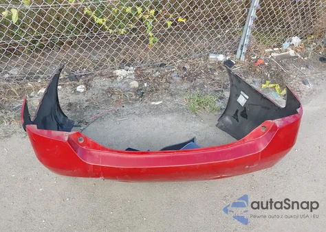 2009 Toyota Camry Le z USA, uszkodzony, nr VIN 4T1BE46K39U382570